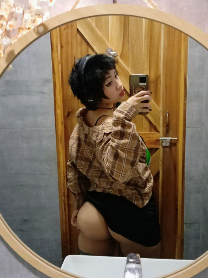 299737-6948e864a60a.jpeg