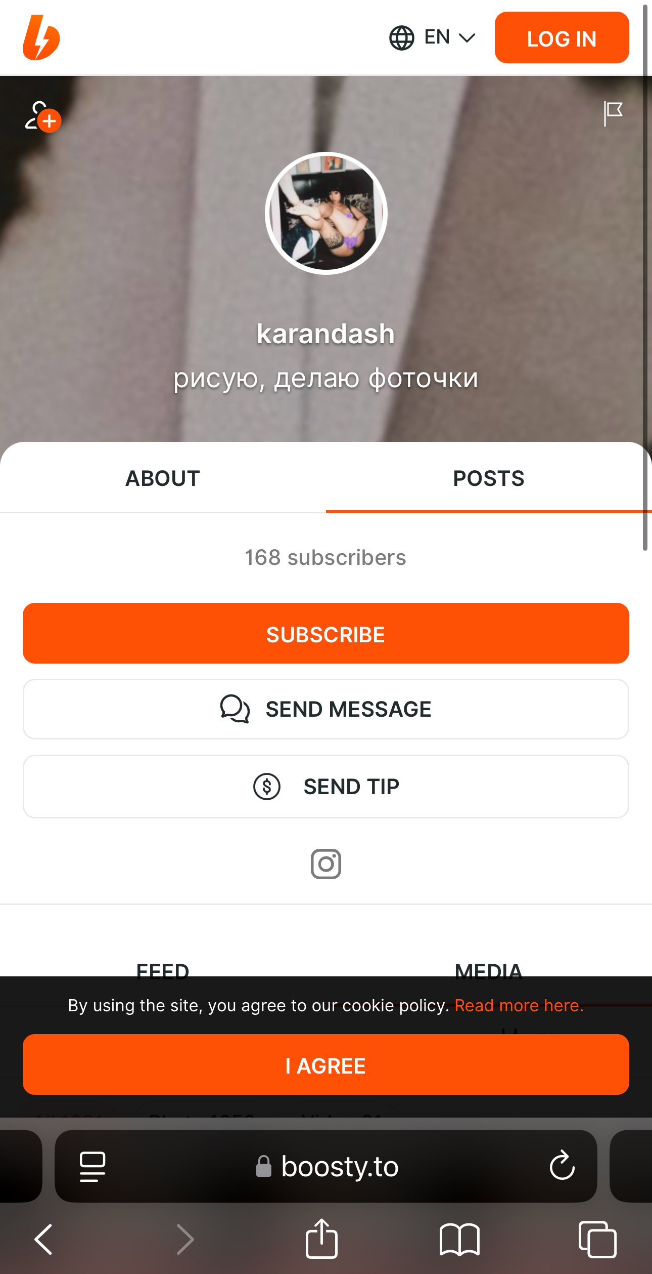 299744-bb4ac9382b58.jpeg