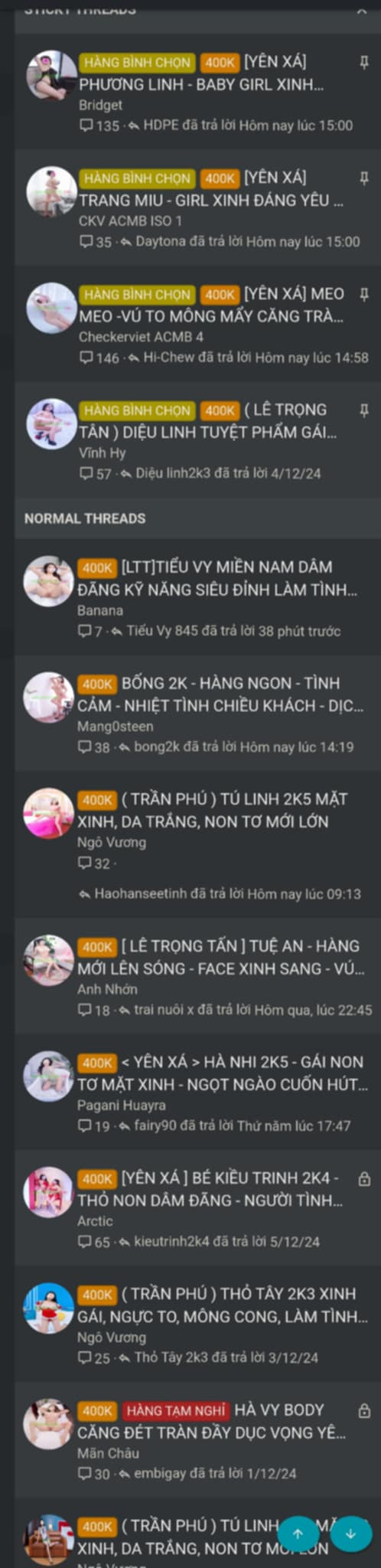 299751-63aaa04fdf85.png