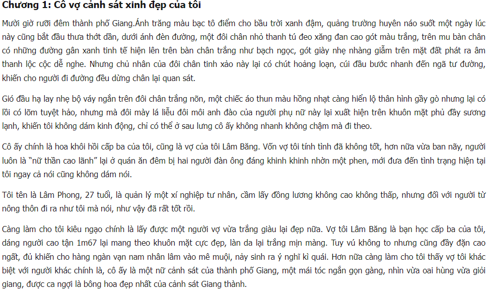 299816-c5c8916a6fa8.png