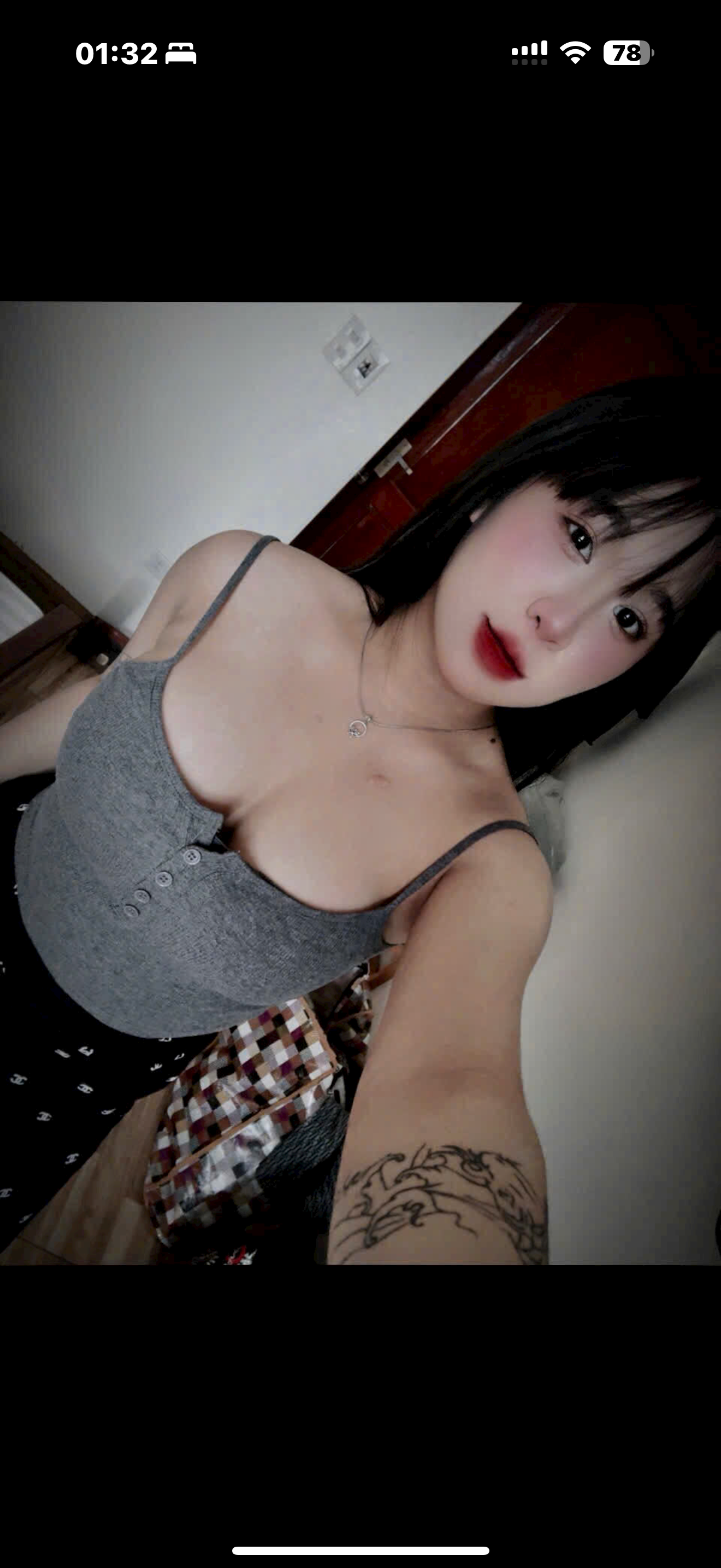 299833-d1587081484f.png