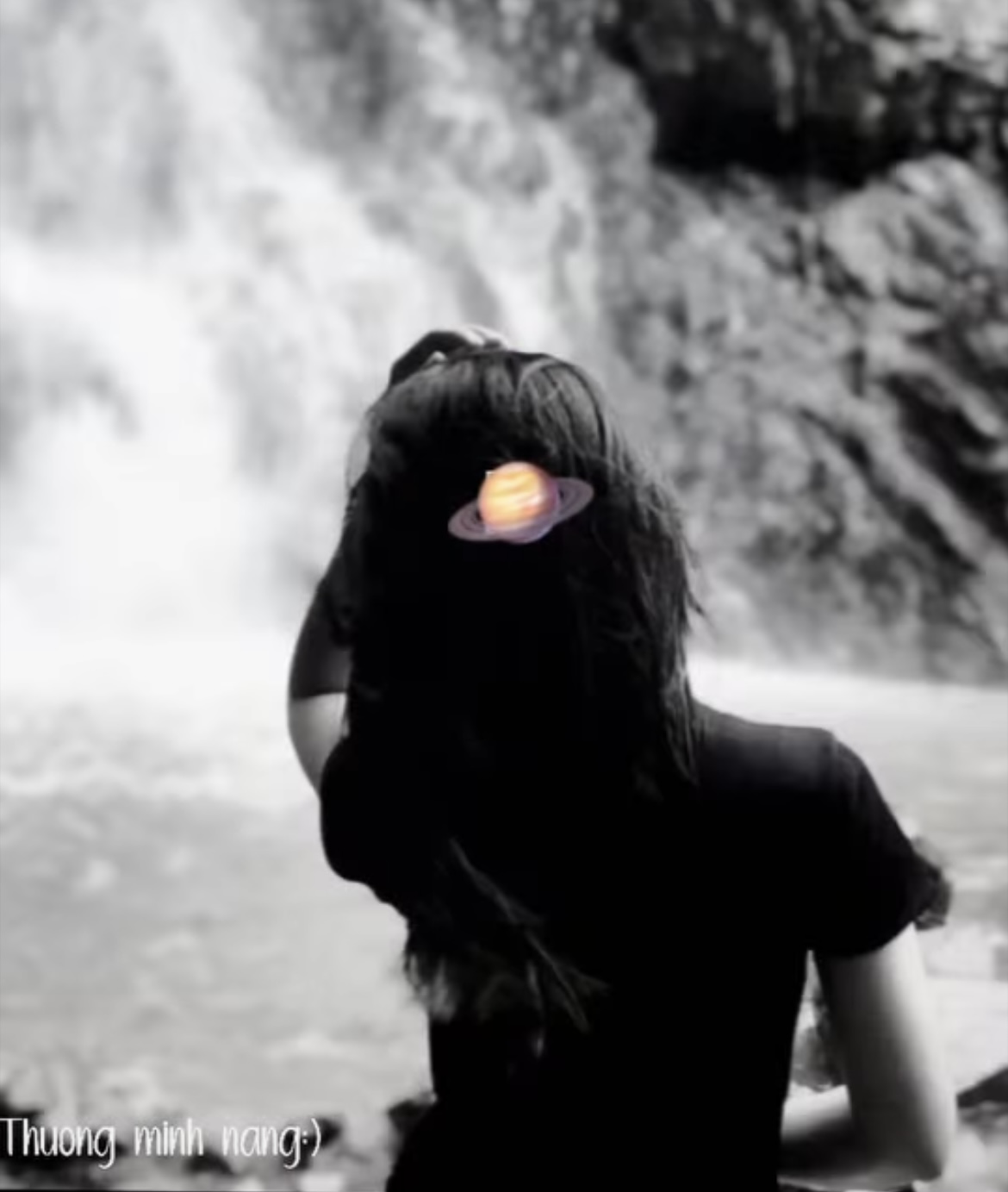 299973-44f535e54415.jpeg