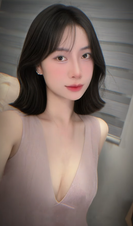 300045-17b20c8153fa.png
