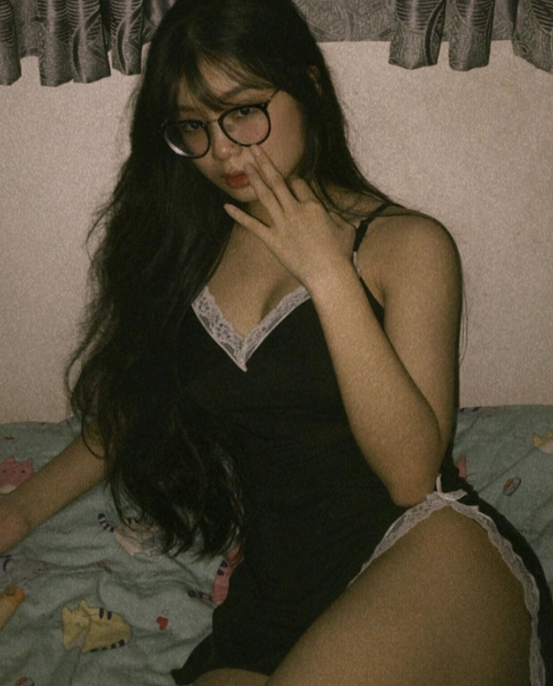 300124-0cdef05d6184.png