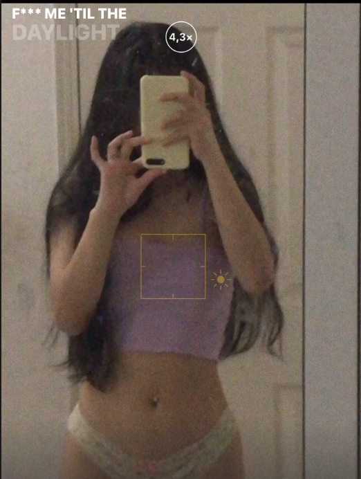 300175-33ea9a55ef42.png