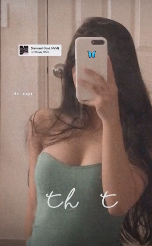300180-716c4ac7eb71.png