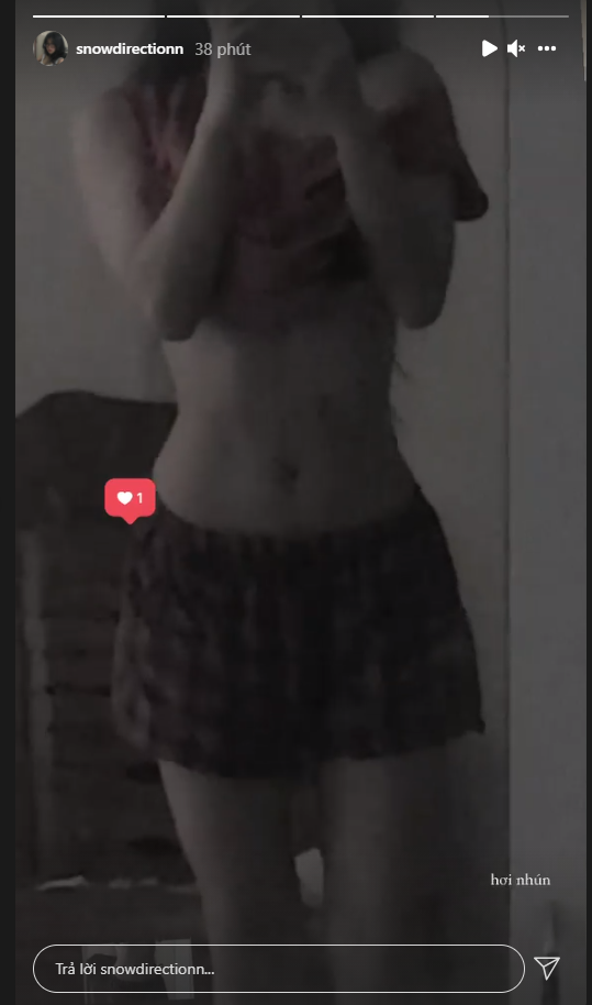 300182-286c3d80c093.png