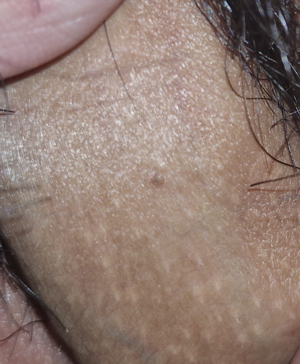 300253-86a65ebb8894.jpg