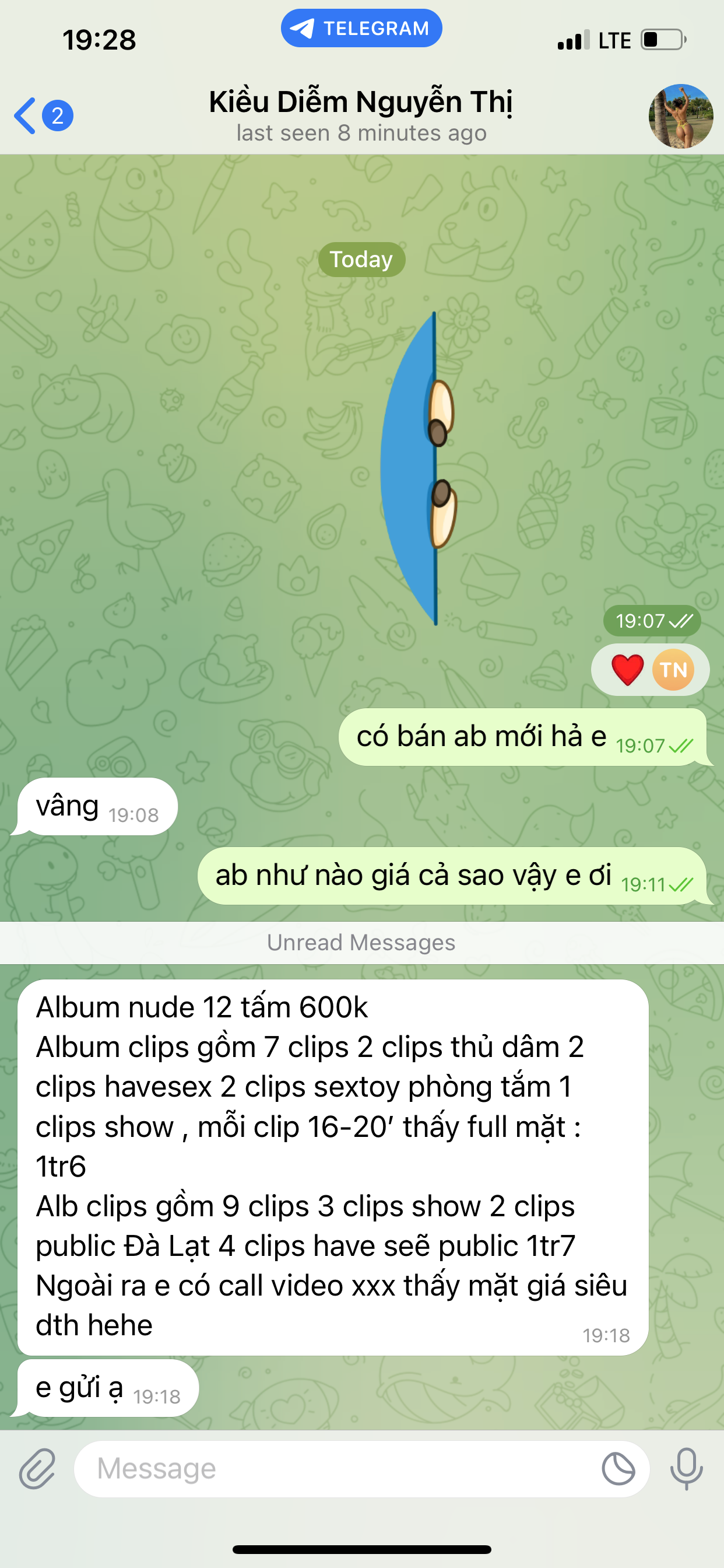 300293-34688f26f9d8.png