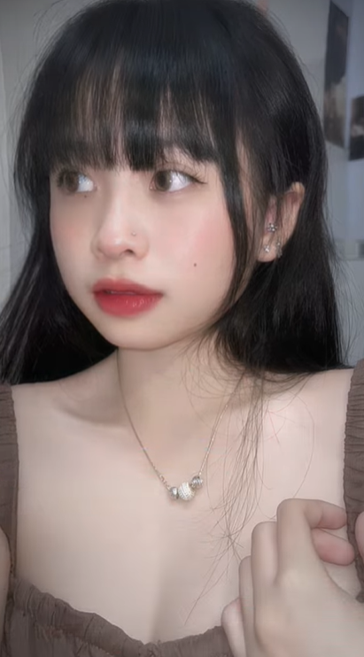 300323-1b262a681e01.png