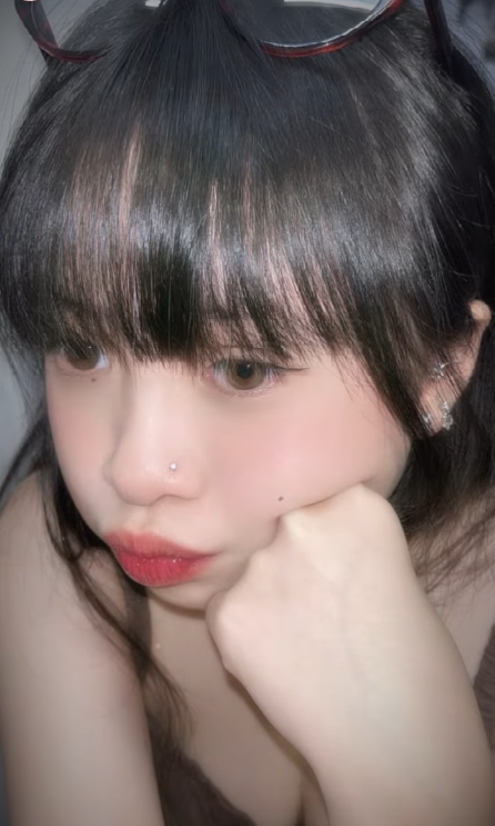 300325-93c8b748d715.png