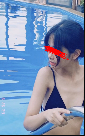 300414-f66b807584f6.png