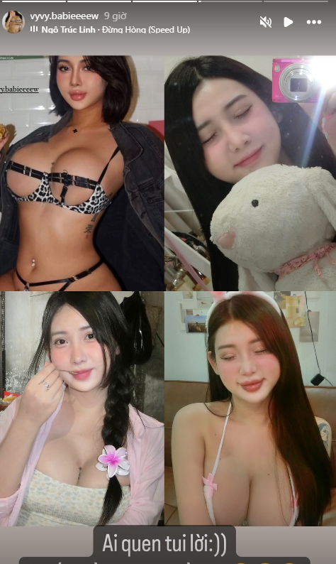 300416-0d44f863f2d4.png