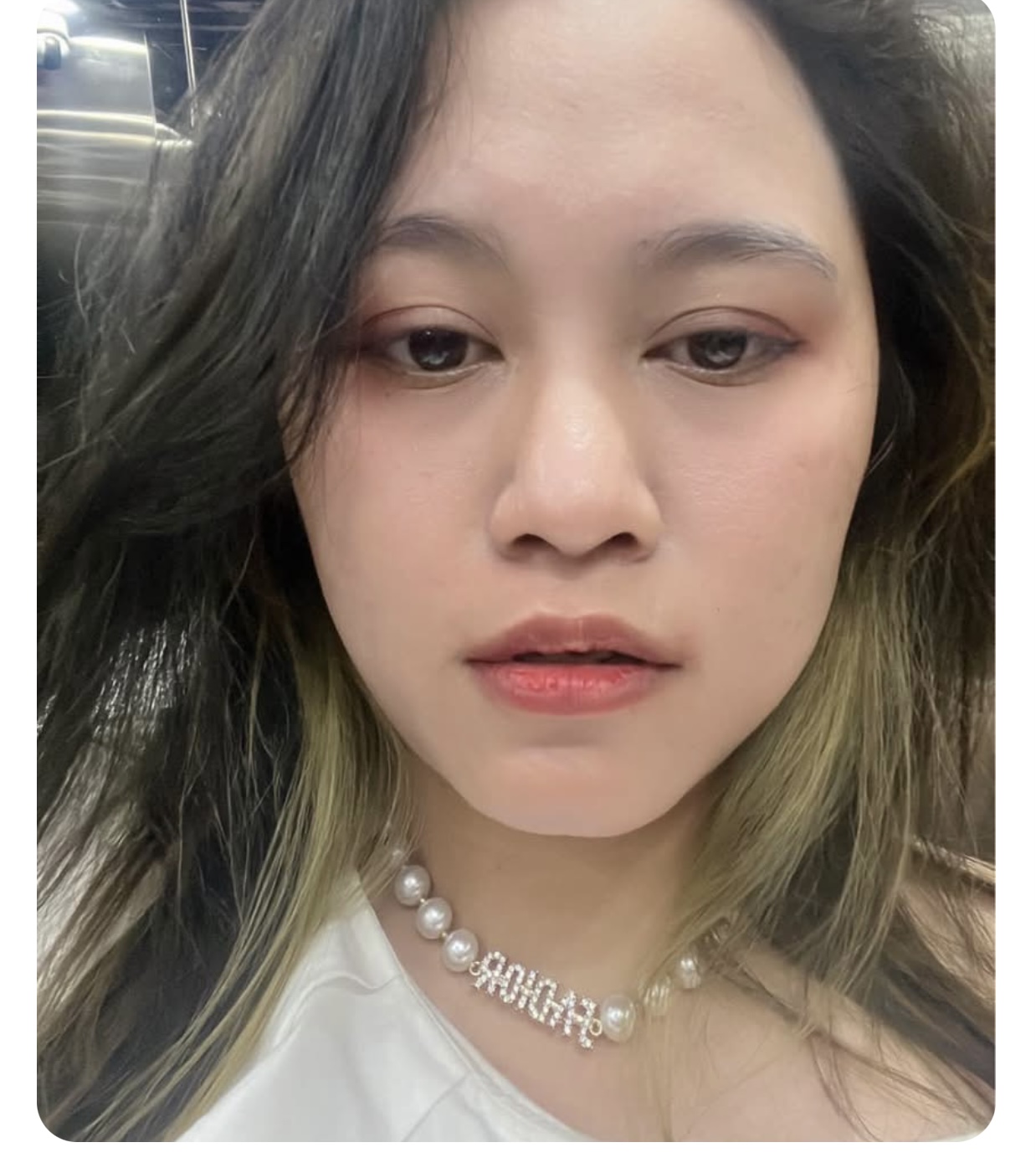 300619-d0914cd0ba48.jpeg