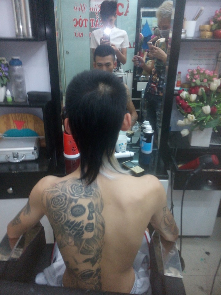 300670-cd42cb383b25.jpg