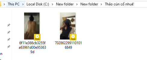 300674-587ef3c5230b.png