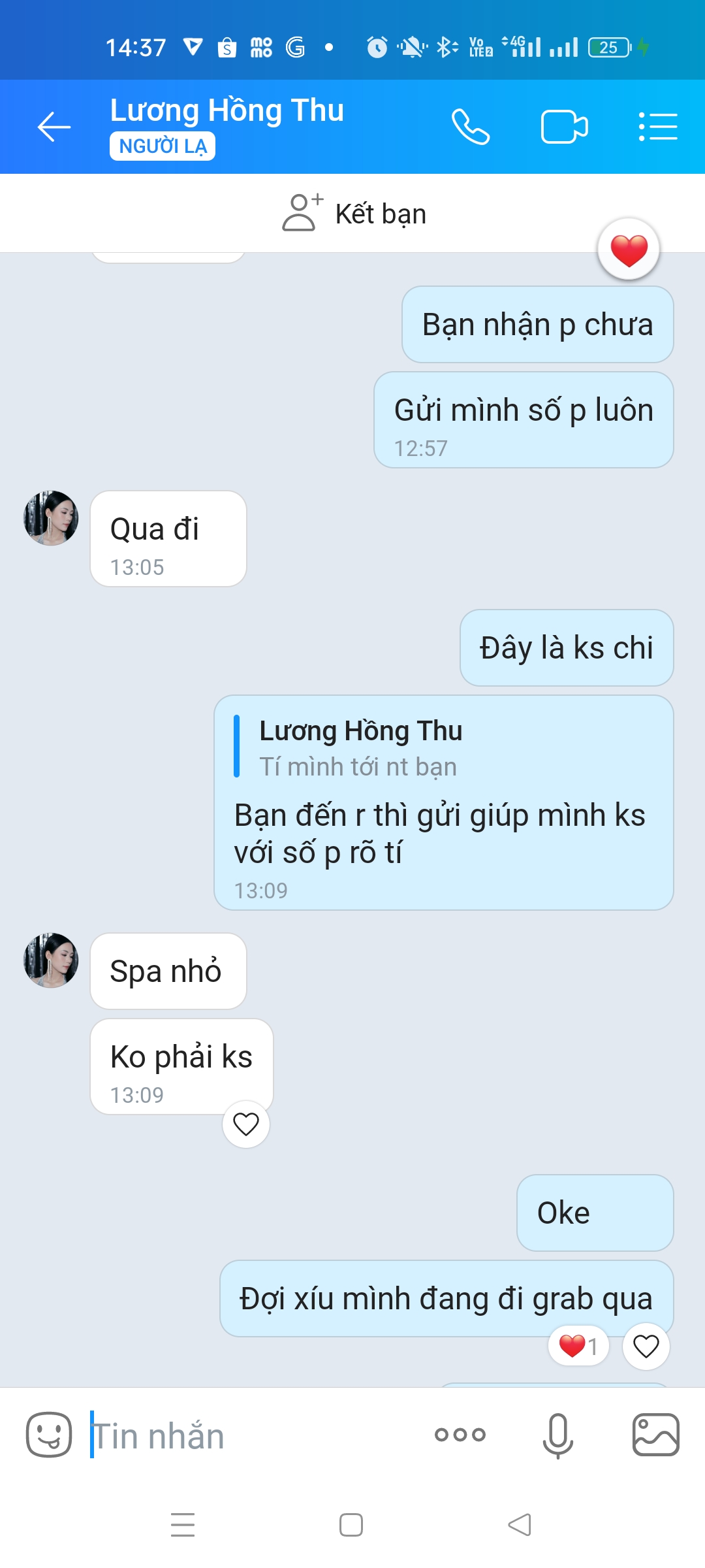 300769-f6929abd4096.jpg
