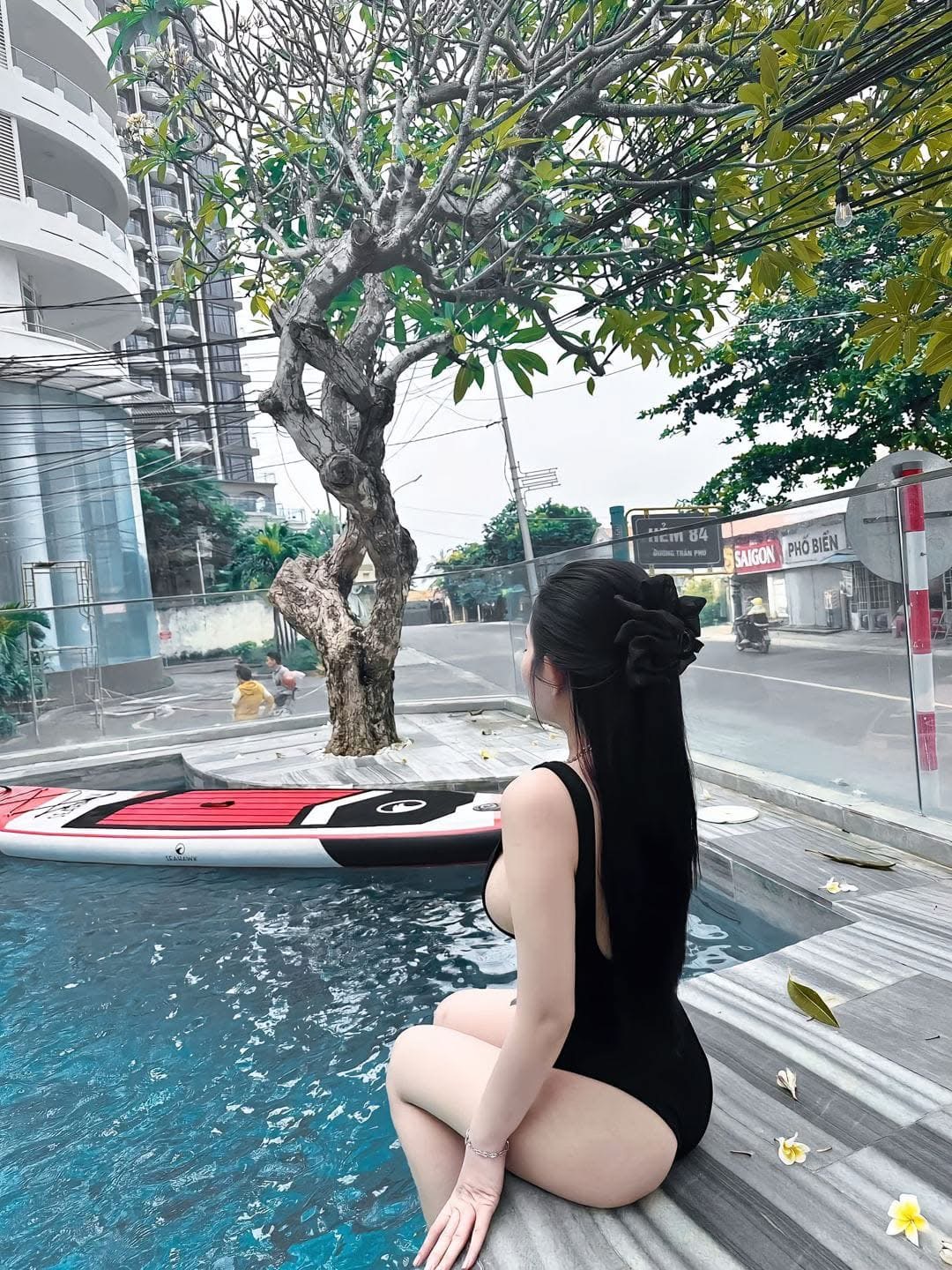 300785-f92b3b8b6497.jpeg