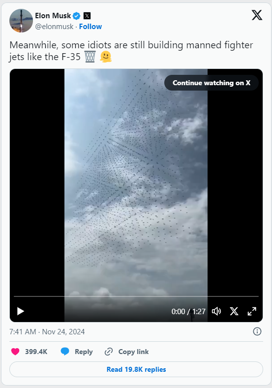 300797-53a97e037d7c.png
