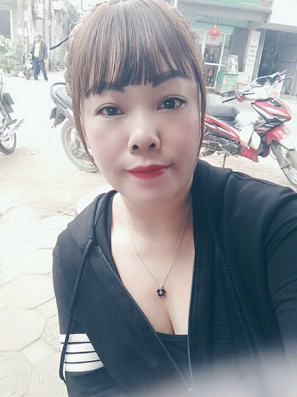300809-df5b38a1620e.png