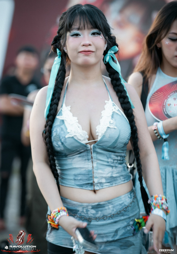 300840-4efc62d4911f.png