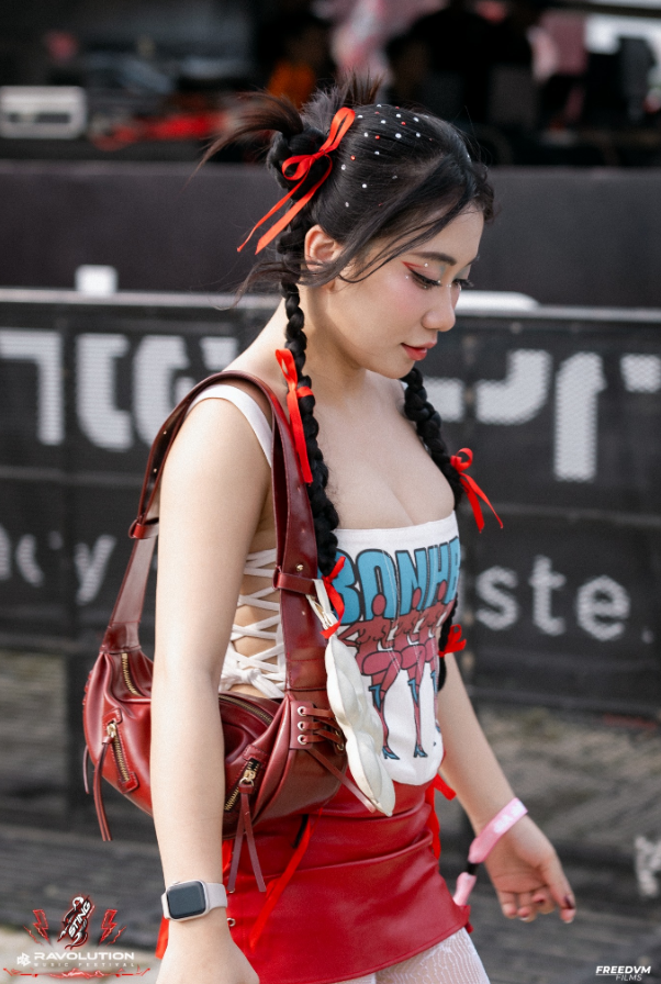 300844-1e97b82c2fc8.png