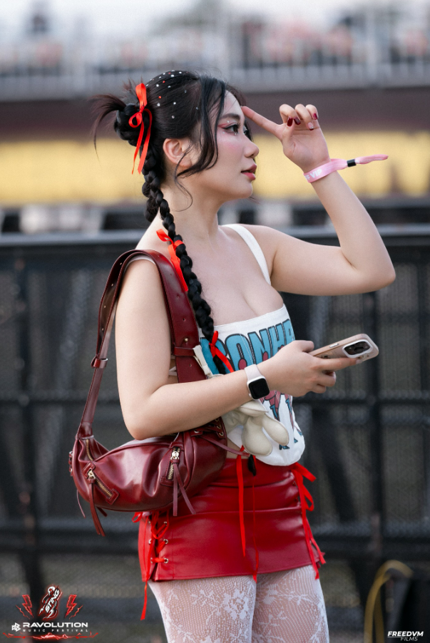 300845-ee61ce104680.png