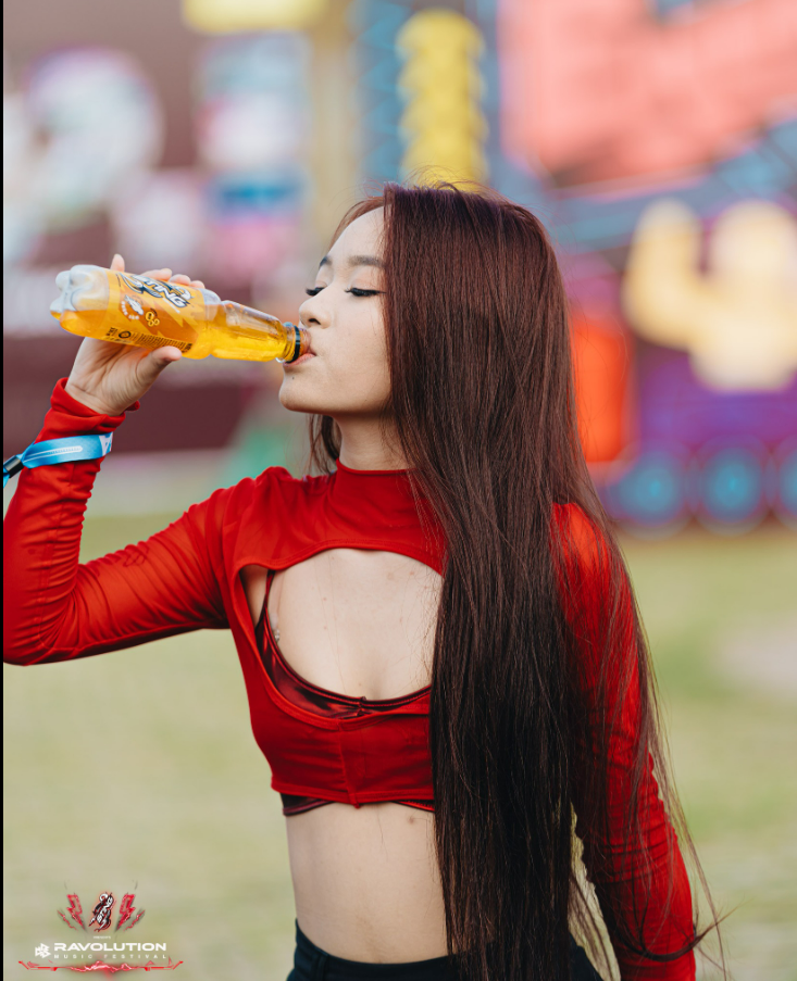 300851-3e0a39068c6b.png