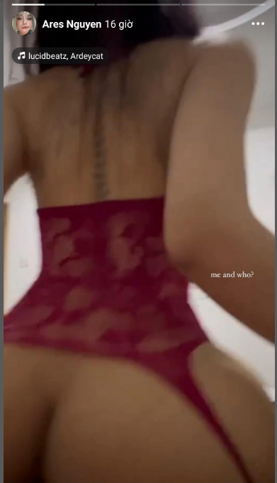 301147-9b64fdf6a6fc.png