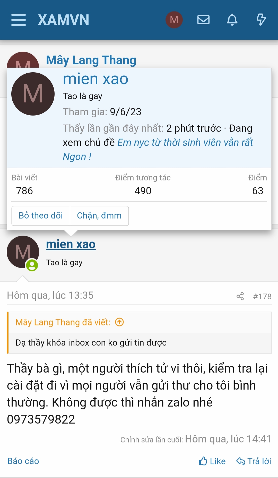 301188-fb6143996cd5.jpg