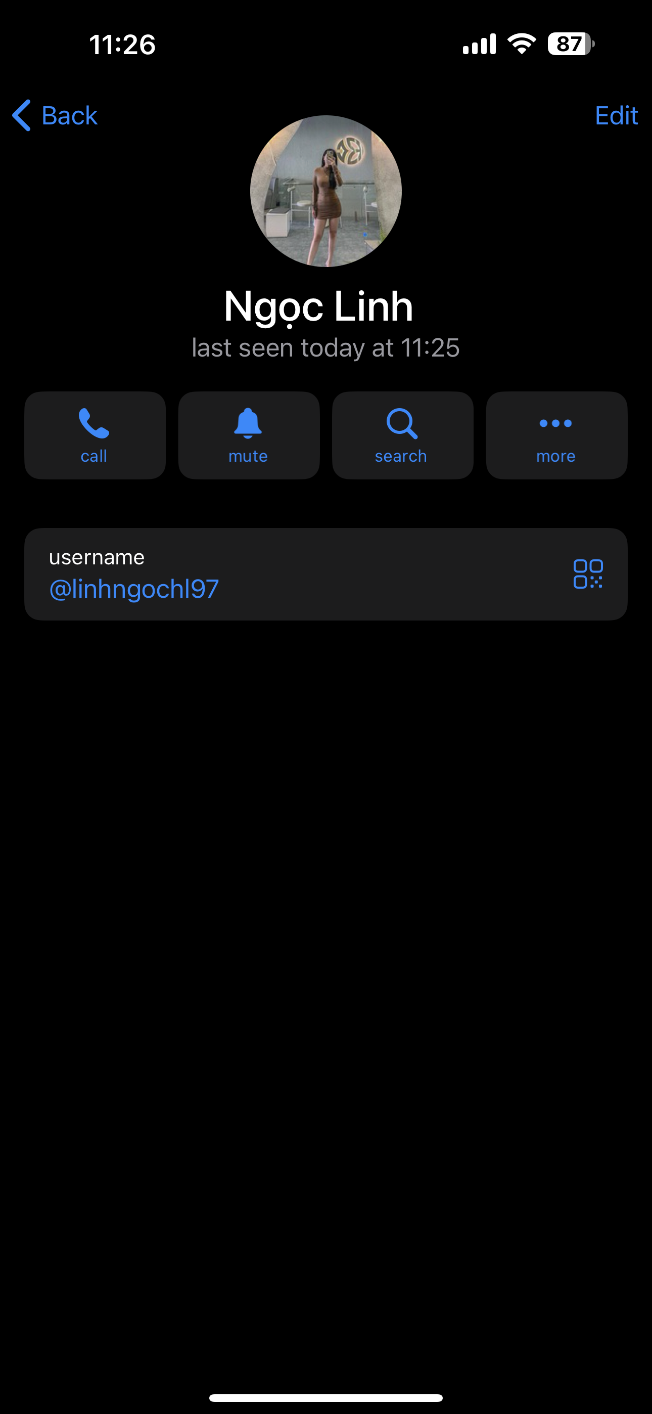 301261-5182d0a86ba4.png
