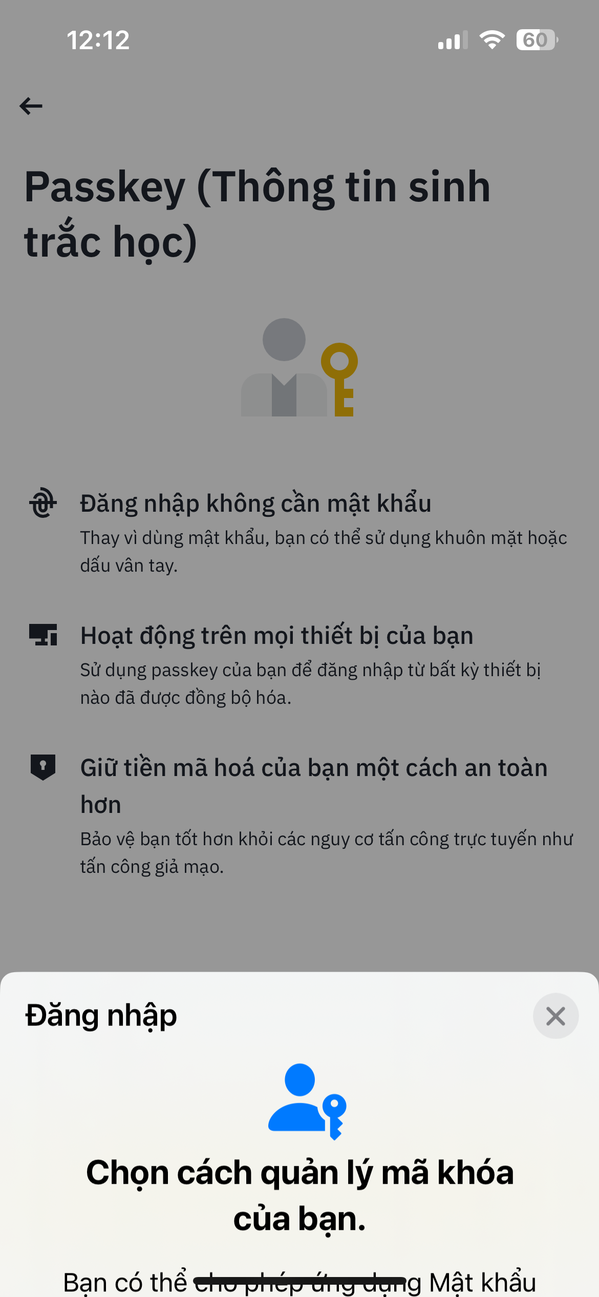 301308-309dbfba58f8.png