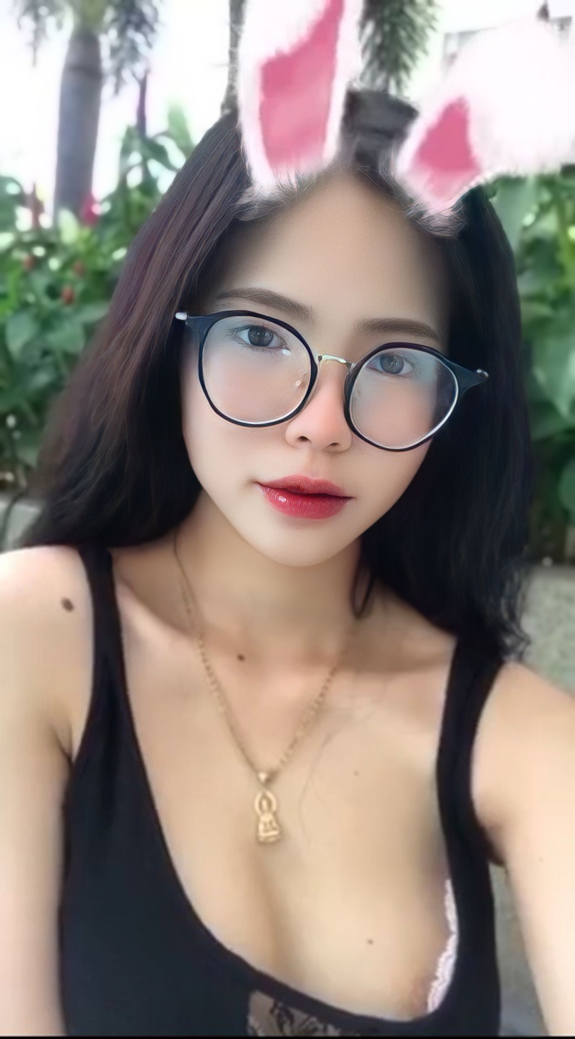 301324-364c468645aa.jpeg