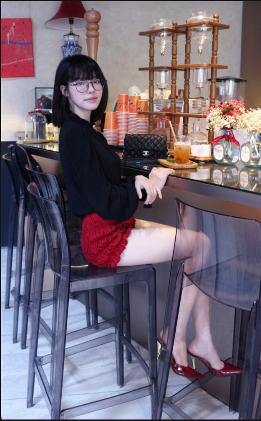 301414-0c5dbf91295e.png