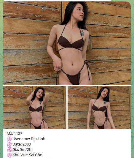 301415-f450578c2afa.png