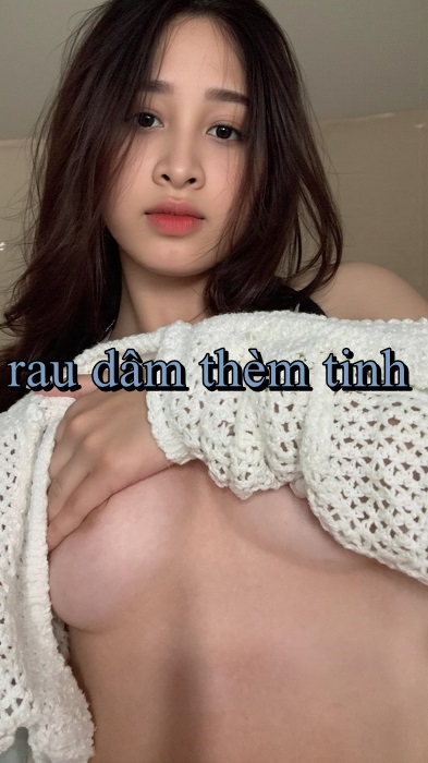 301573-9c0bb071591c.jpg