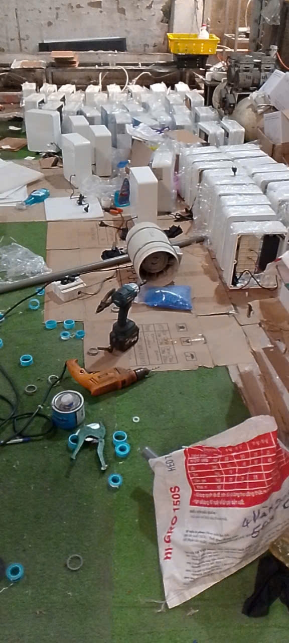 301594-183347638c9c.jpg