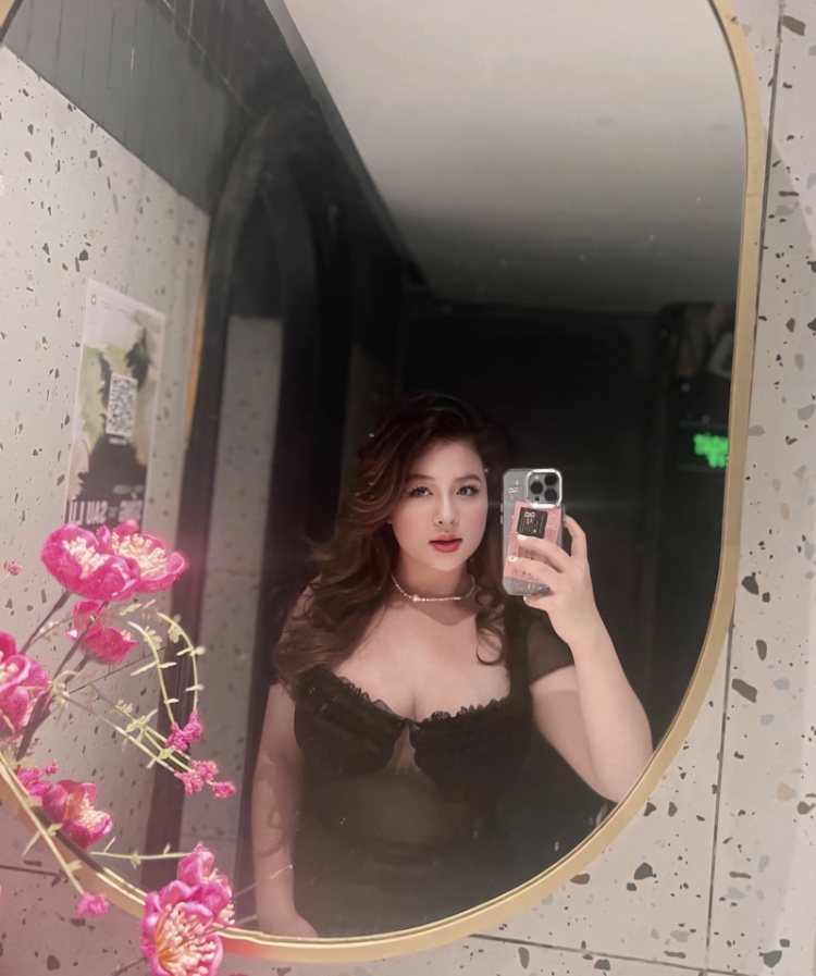 301772-055242db9d4f.jpeg