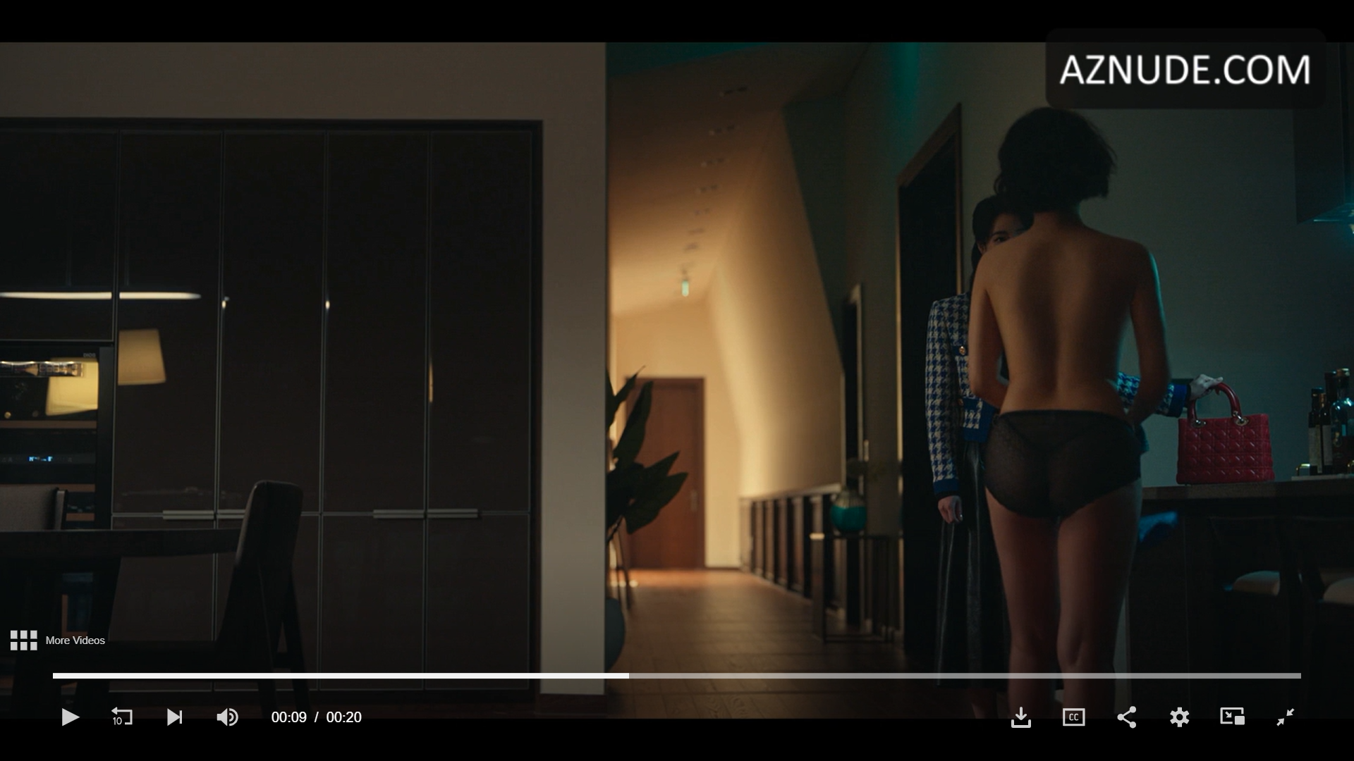 301782-8eada907eea4.png