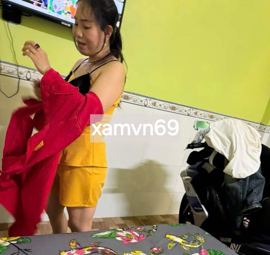 301806-a94d217257ea.jpg
