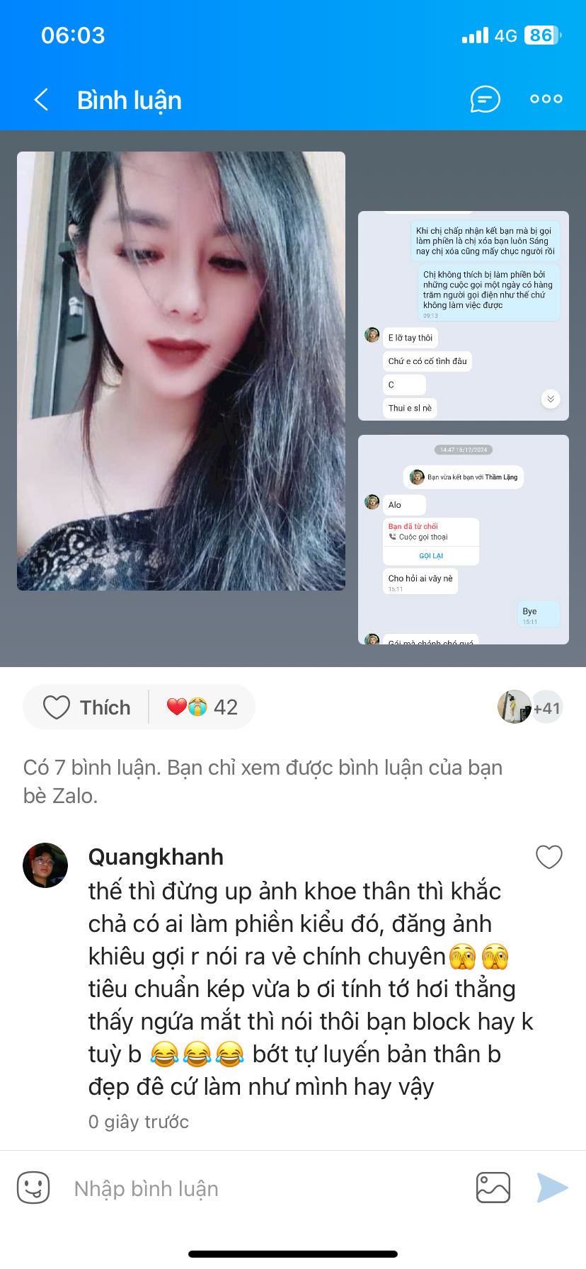 301821-df17ce27d2fc.png