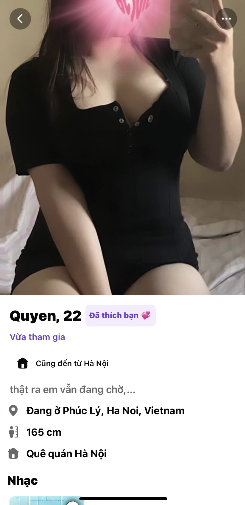 301926-e80006e937f4.jpeg