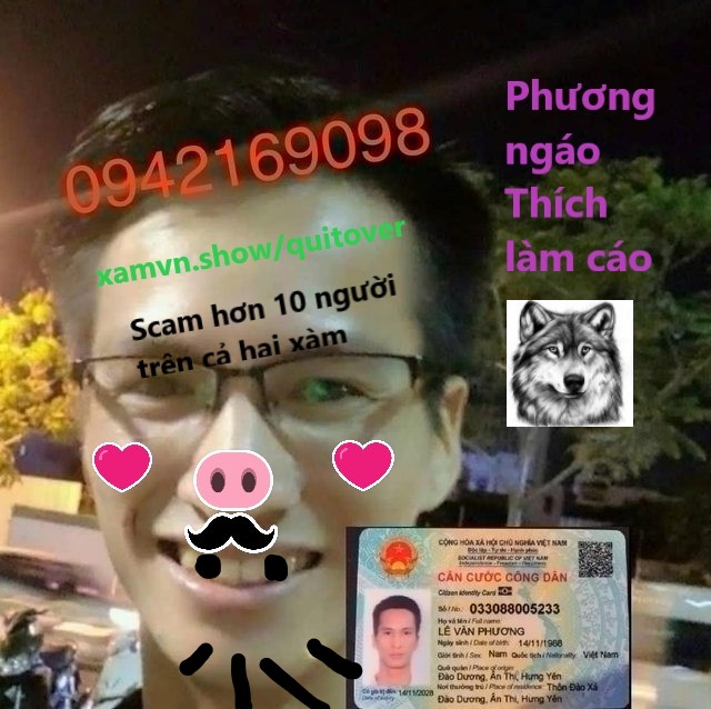 301961-e2e0fde206ec.jpg
