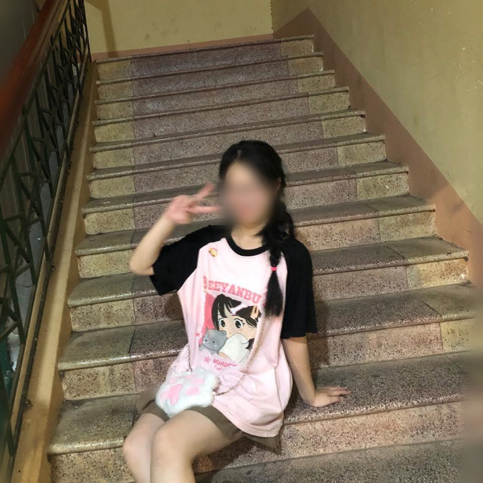302122-d565f58a98a6.jpeg