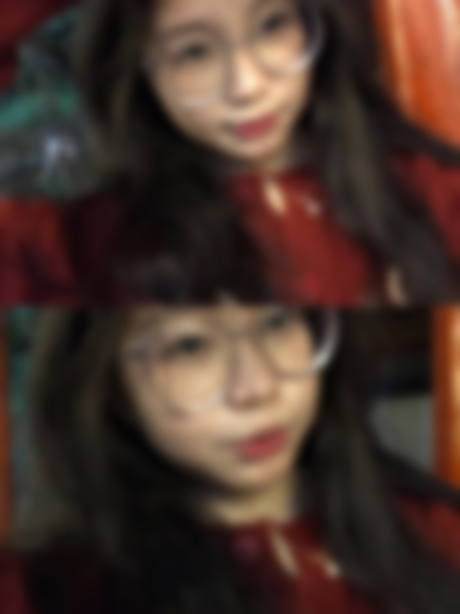 302123-5664e00bdbae.jpeg