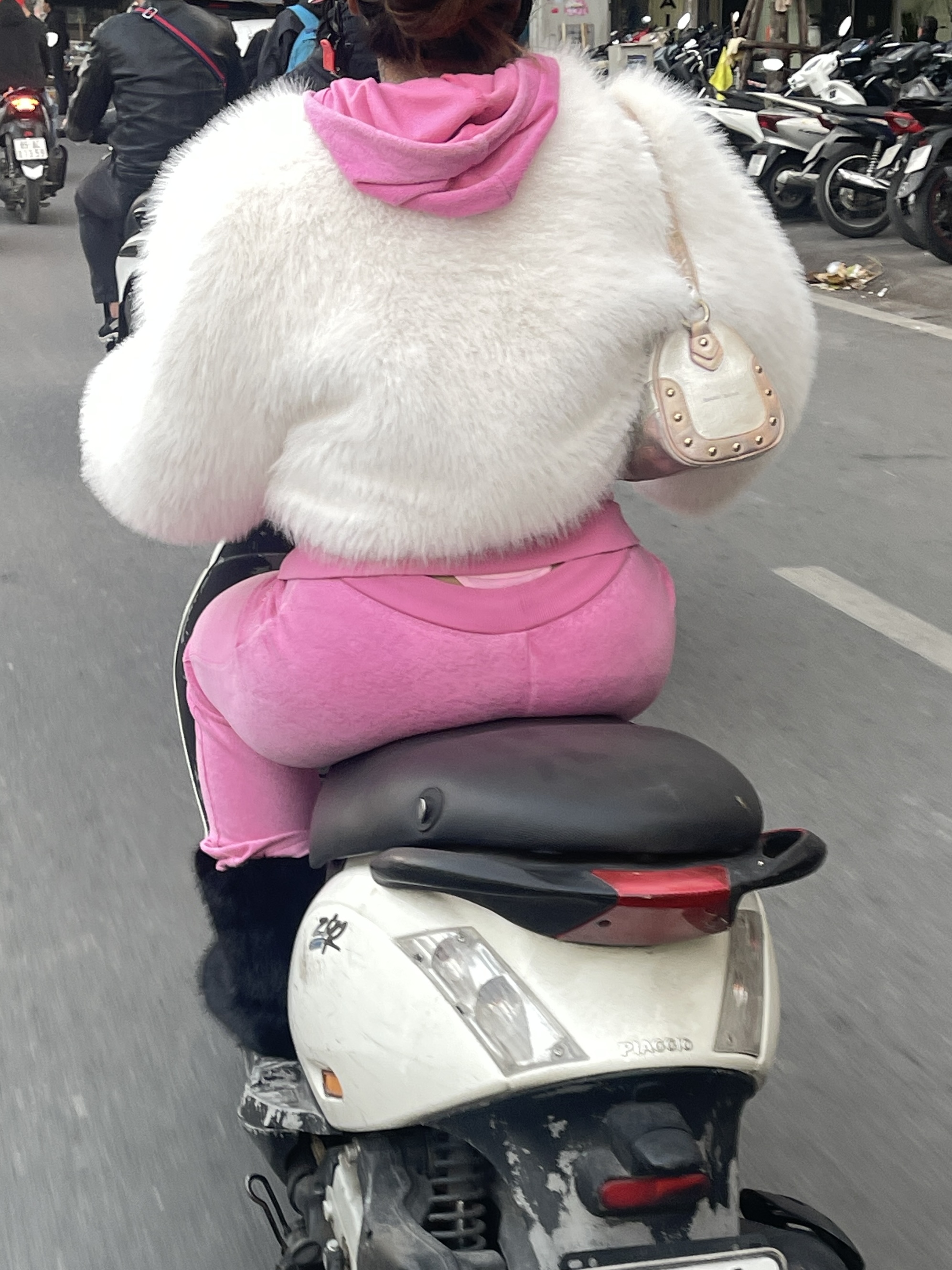 302179-ce8407328b69.jpeg