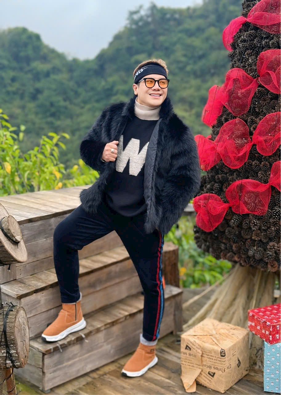 302353-5d07e1946978.jpg
