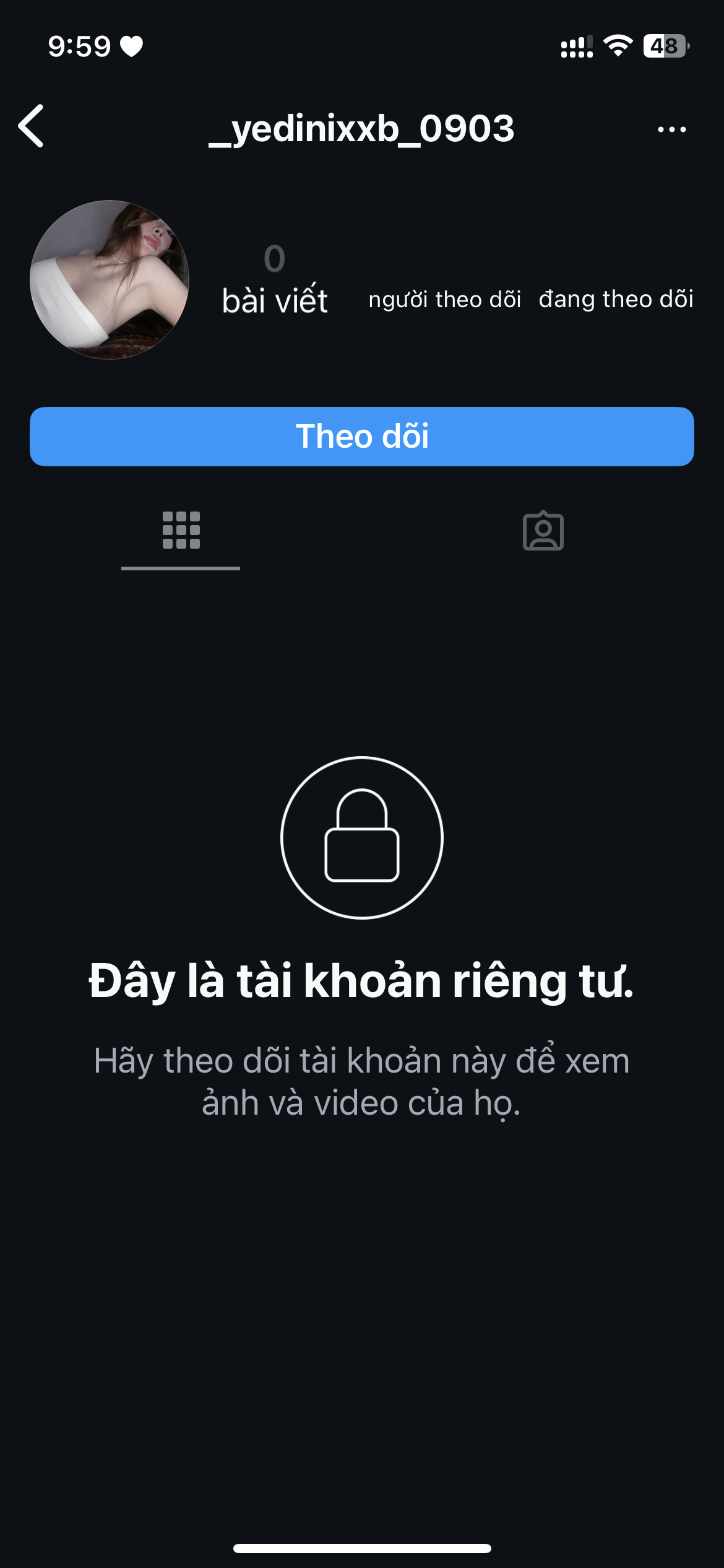 302499-5663812e64f3.png