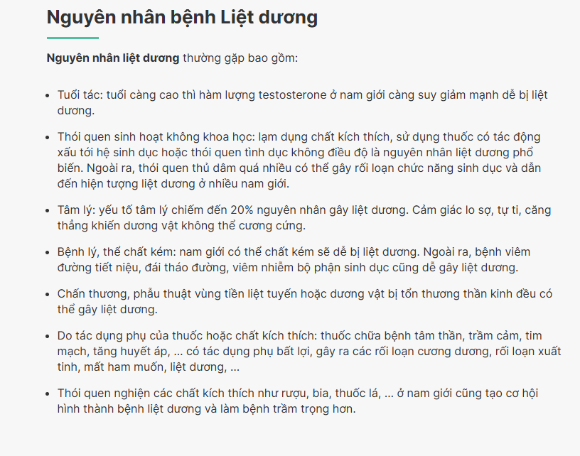 302507-5b7a1f460606.png