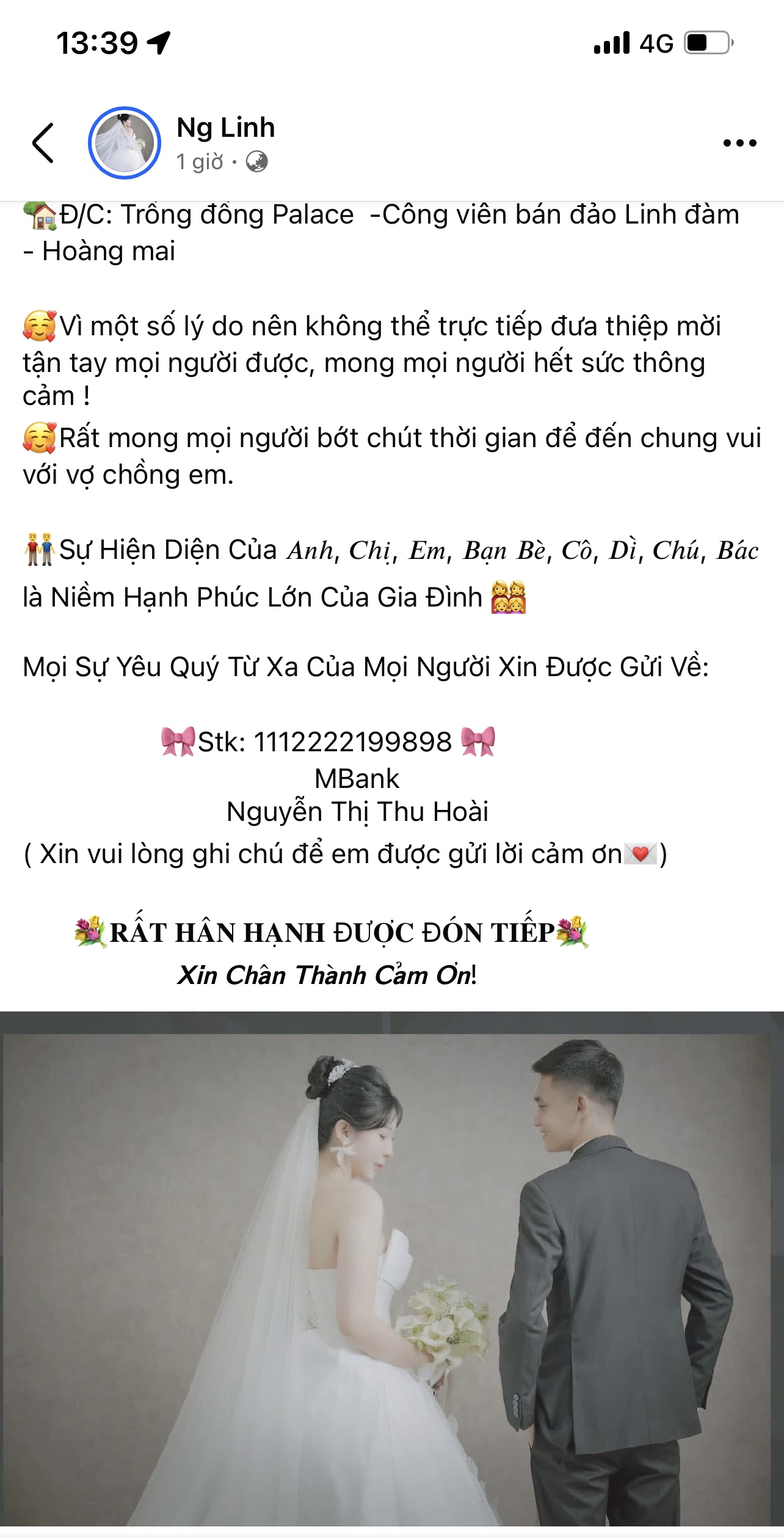 302609-714bae4c2ca6.jpeg